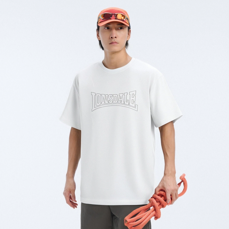 LONSDALE T