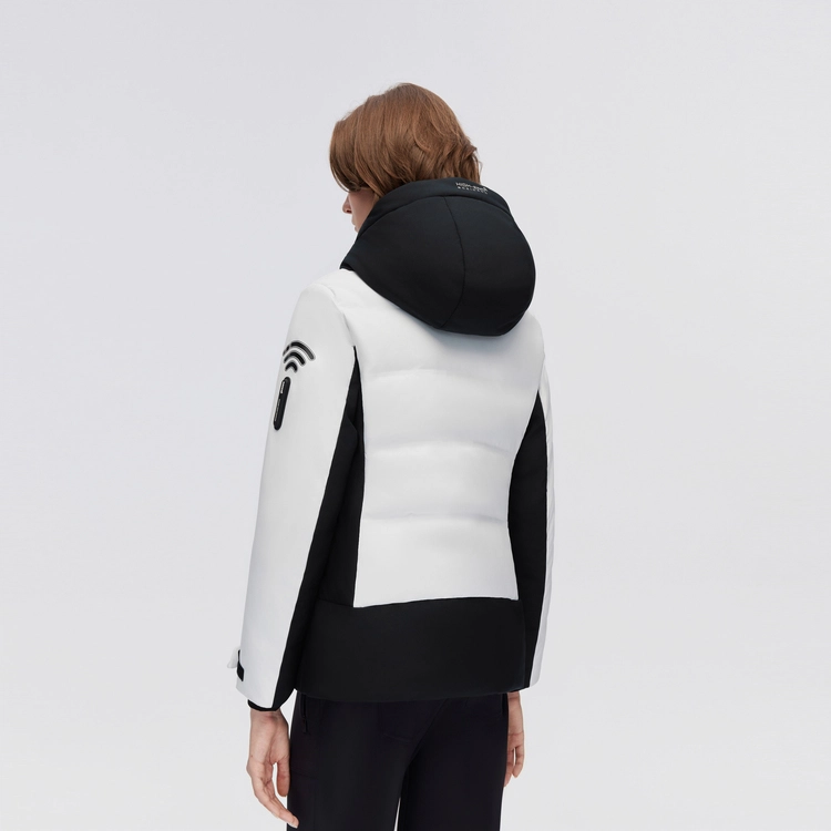 GORE-TEX 90
