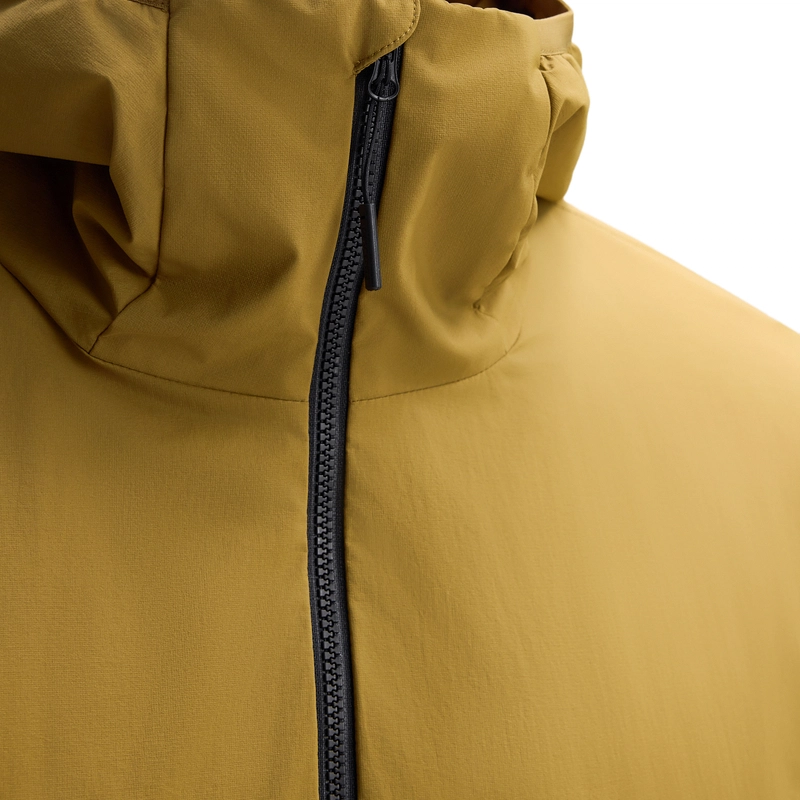 DESCENTE Ski Style