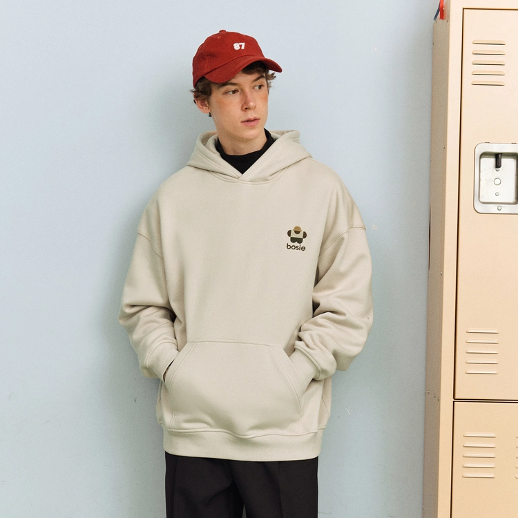 bosieagender x FW23
