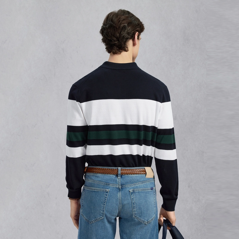 GANT POLO