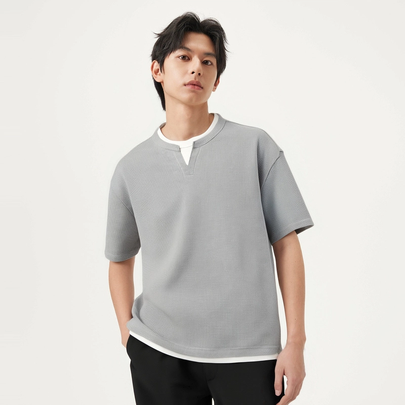 gxg jeans T