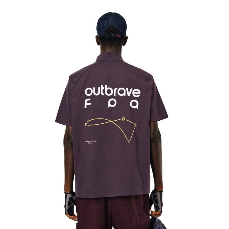 FPA logoUPF50+T