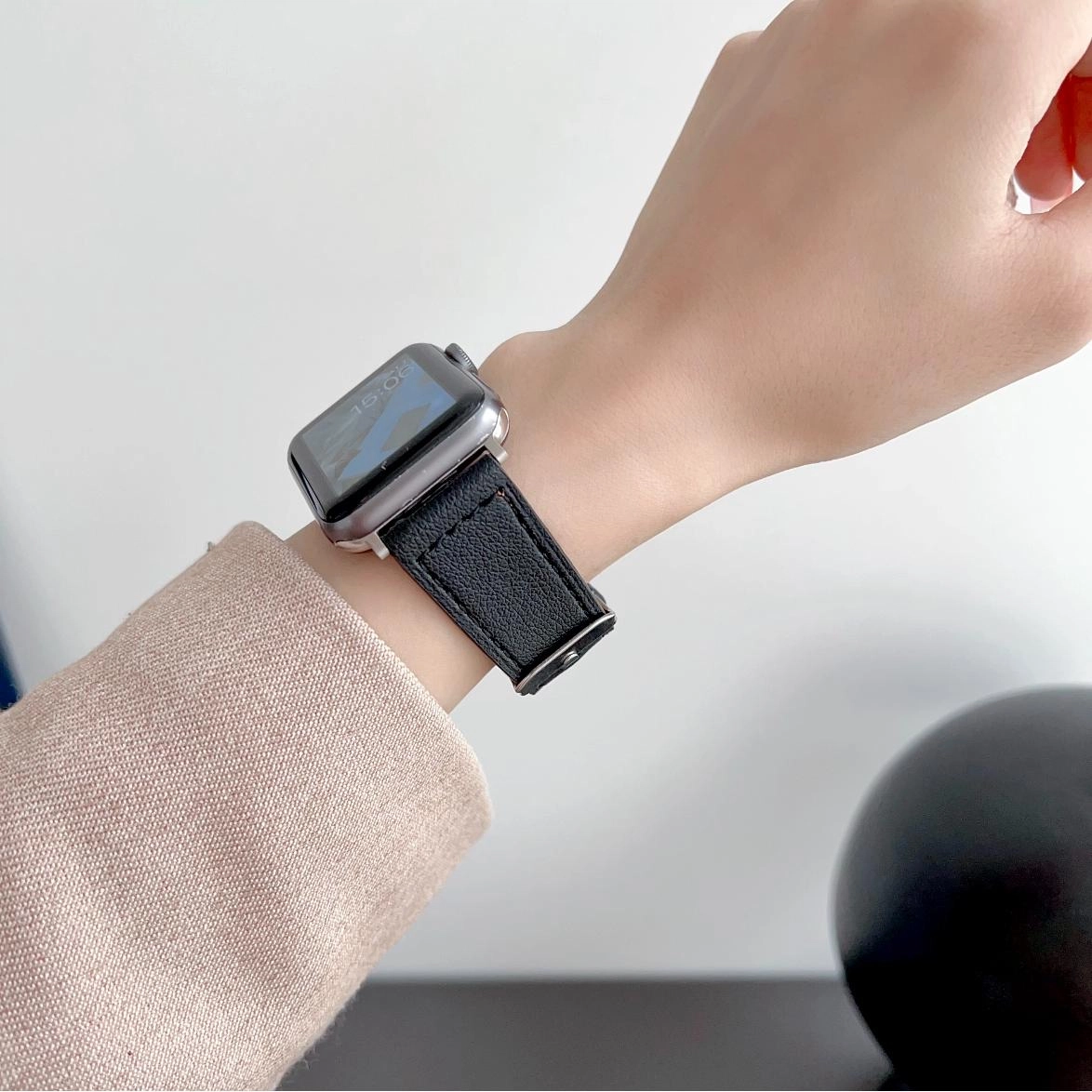 sopi iwatchS10s9876Ultra