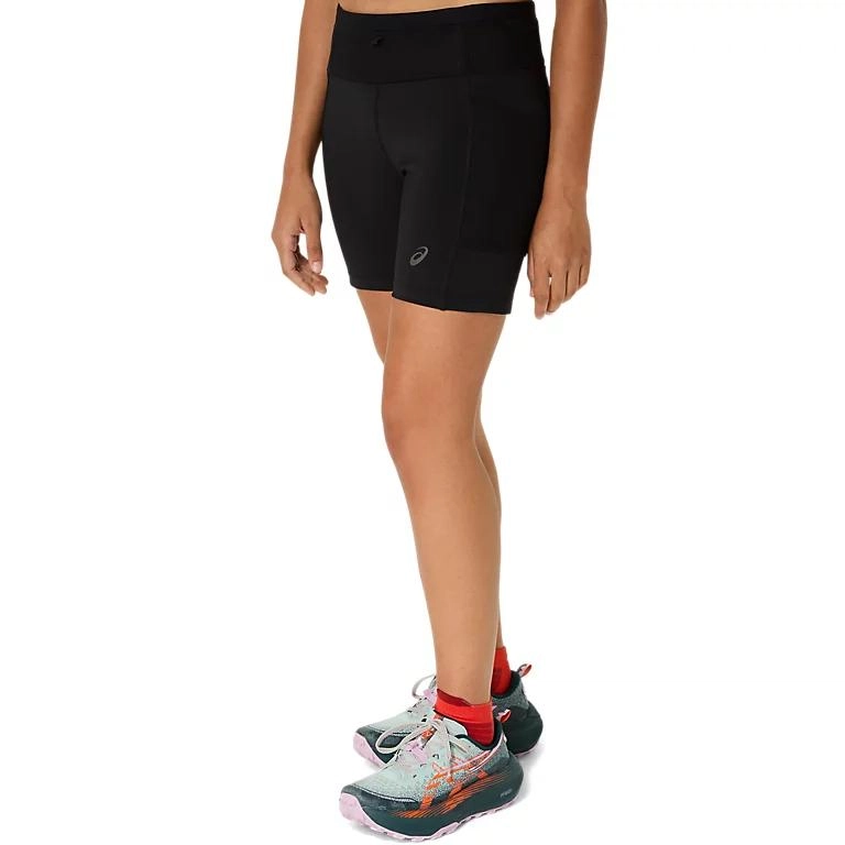 Asics FUJITRAIL ELITE SPRINTER