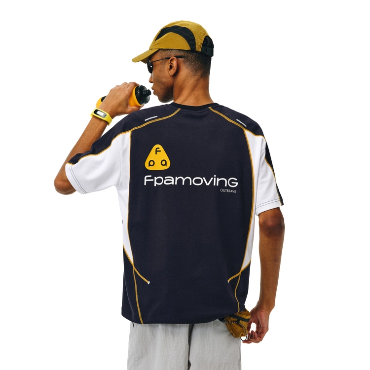 FPA 7AT