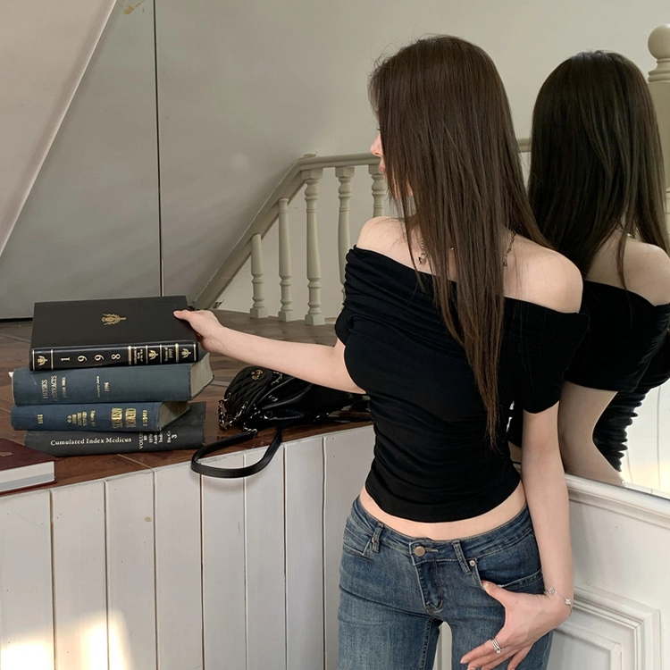 HeartyBite T