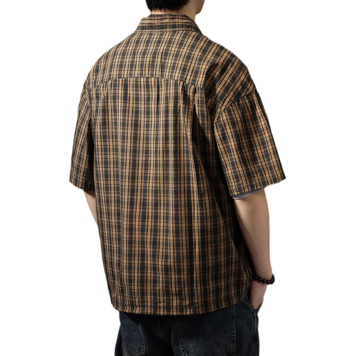 VUAS vibeBreathable