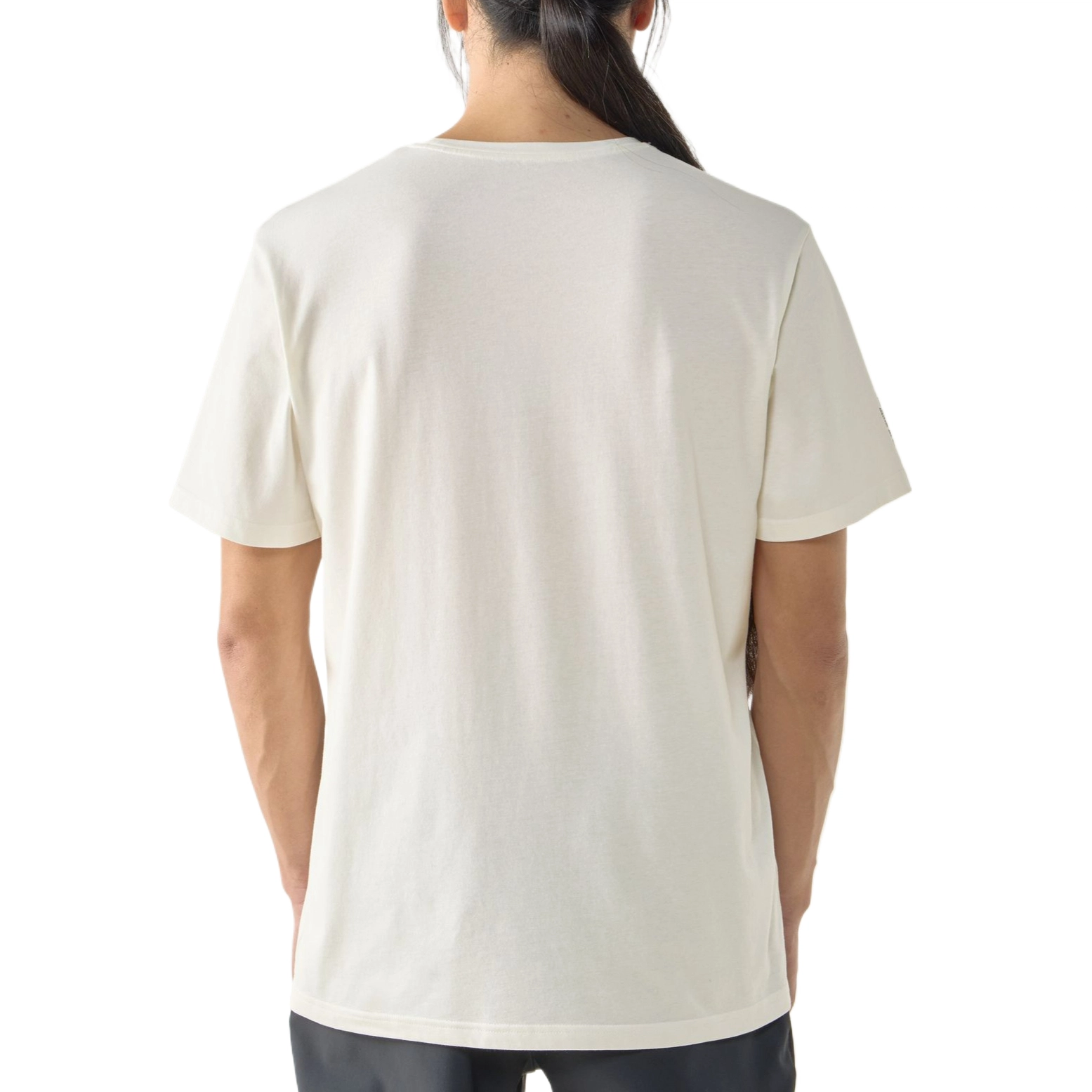 HAGLFS Outsiders T