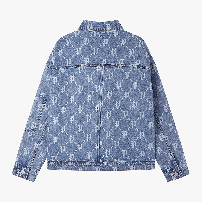 gxg jeans