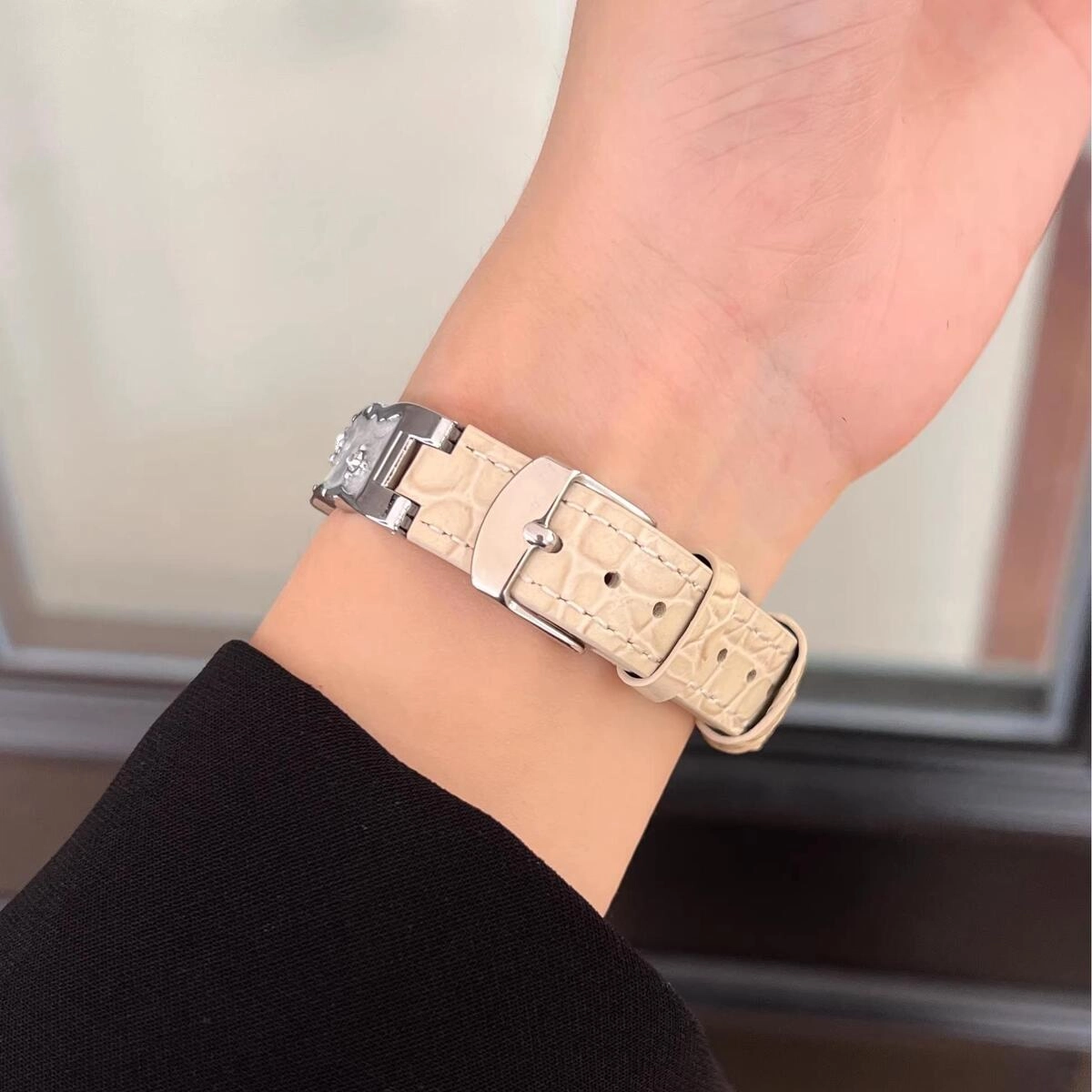 iwatchS10s9876Ultra