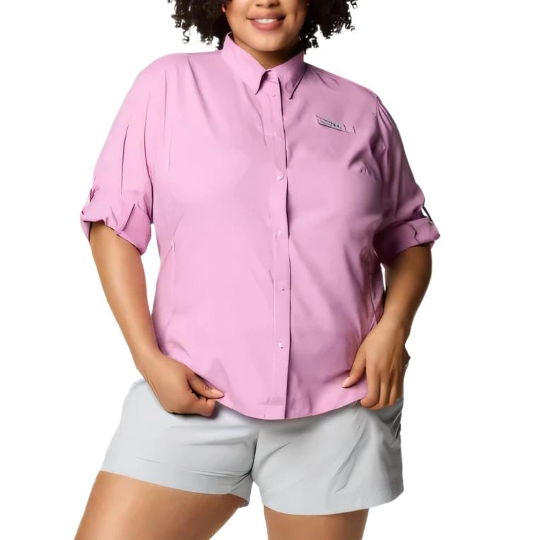 Columbia PFG Tamiami