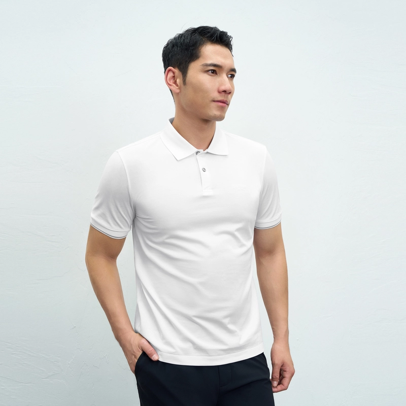 EMZ Polo
