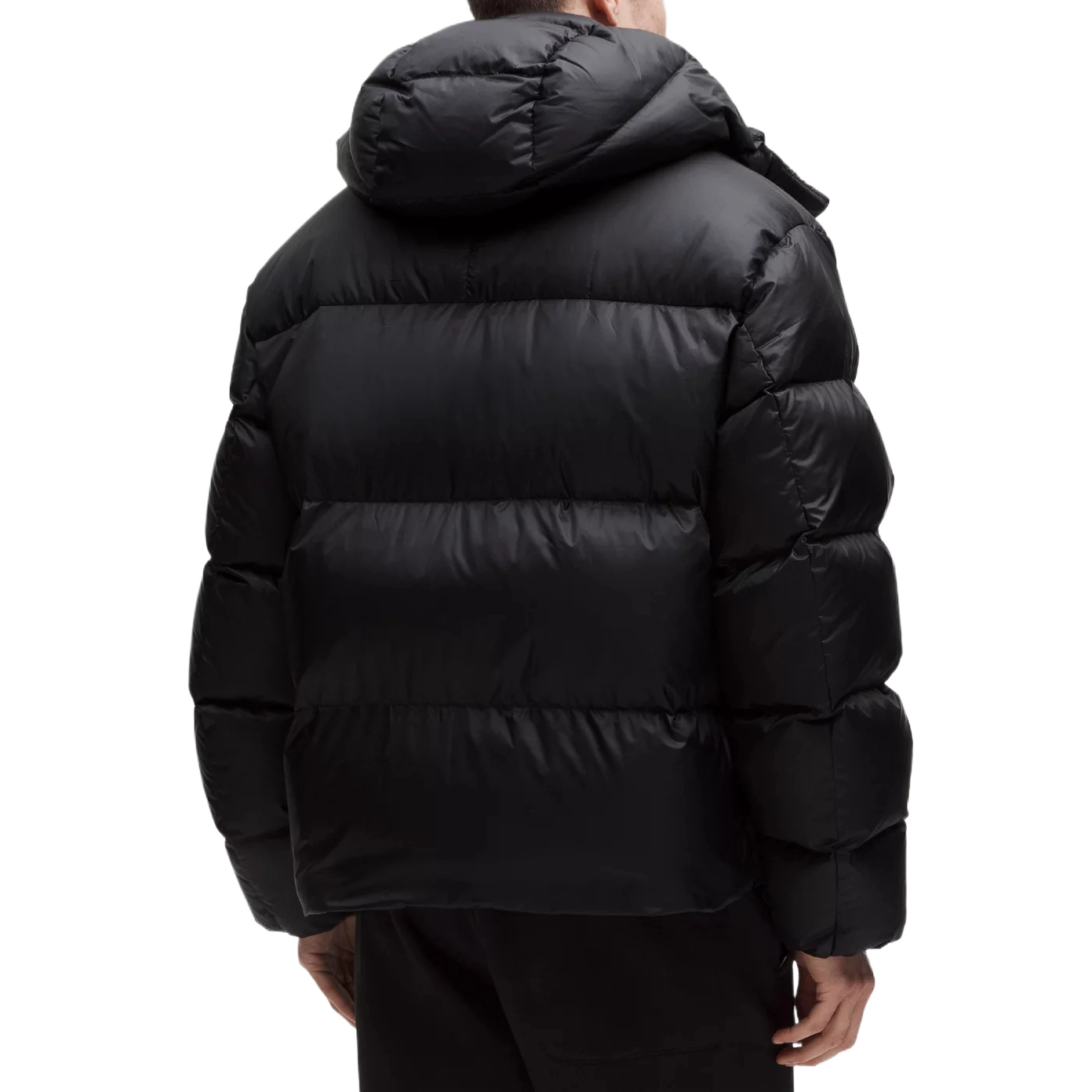 lululemon Glyde AlwaysDown