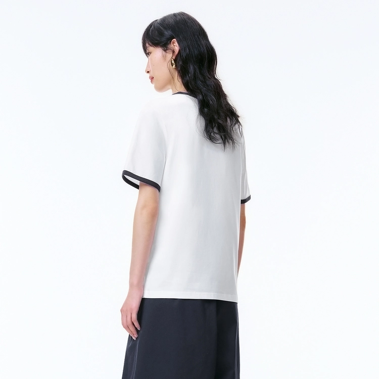 Daria Song T