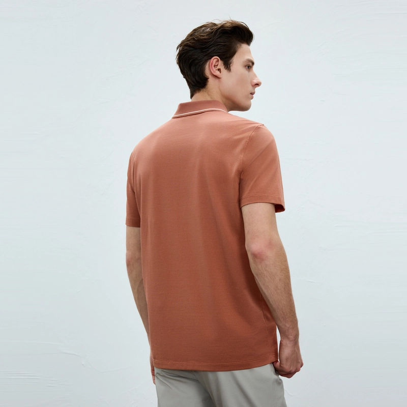 EMZ Polo
