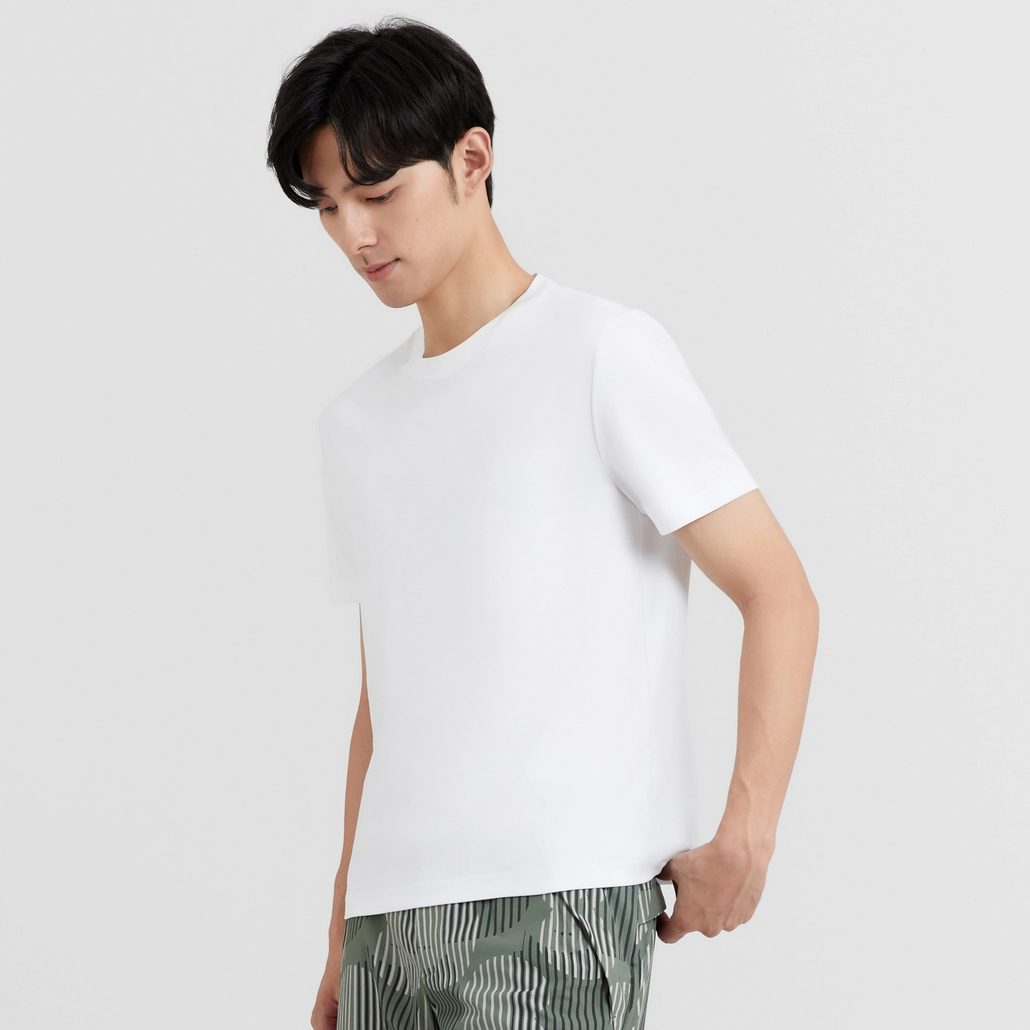 SUNDANCE T