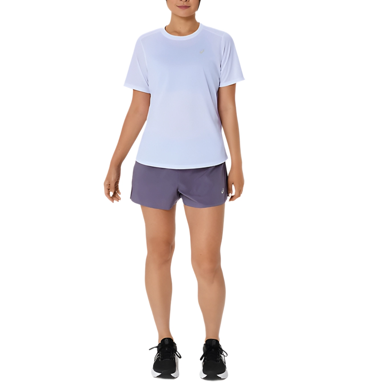 ASICS CORE SS T