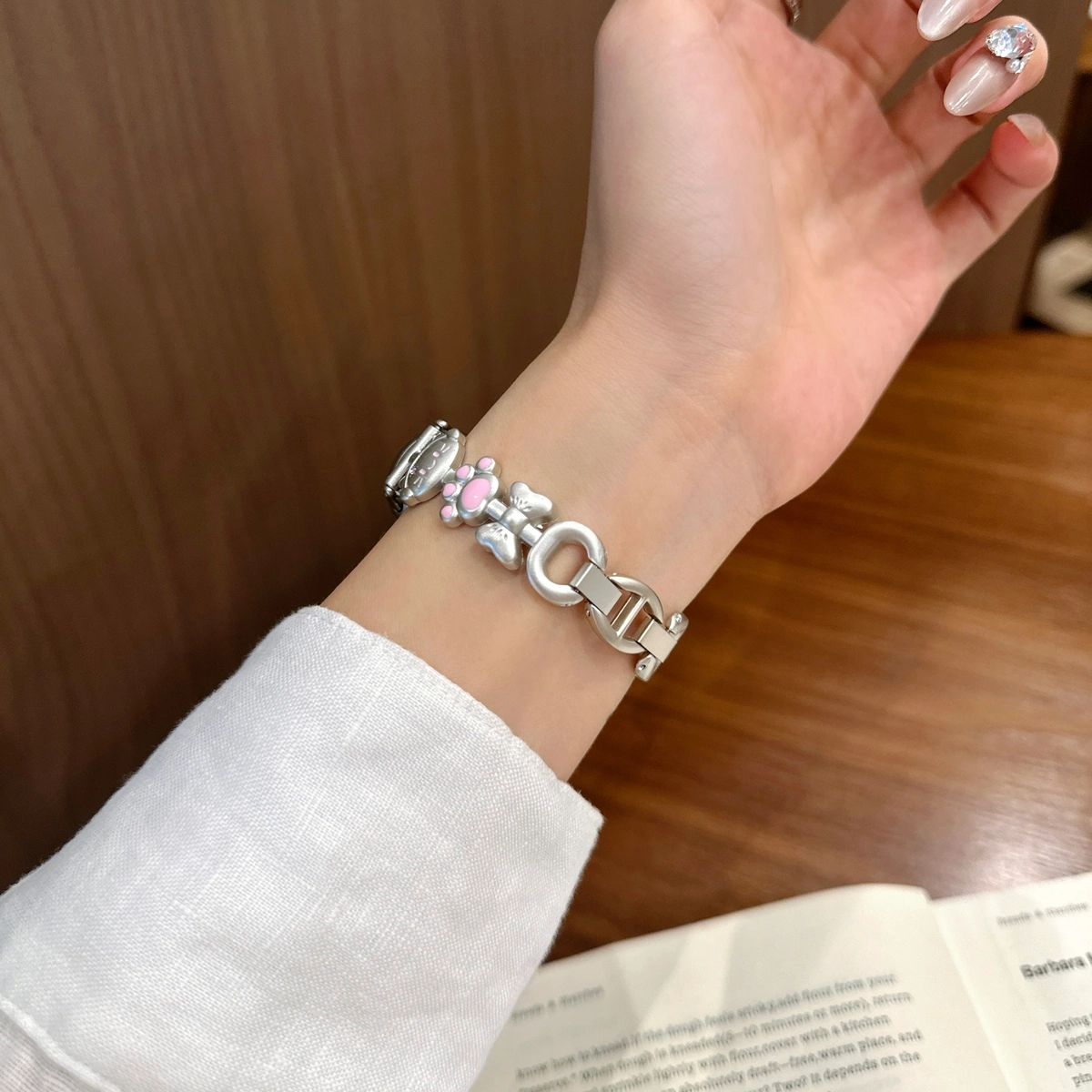 9810Watch5