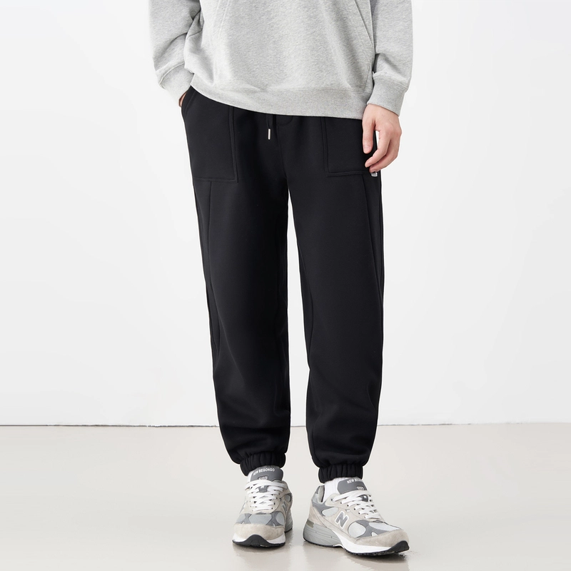 gxg jeans
