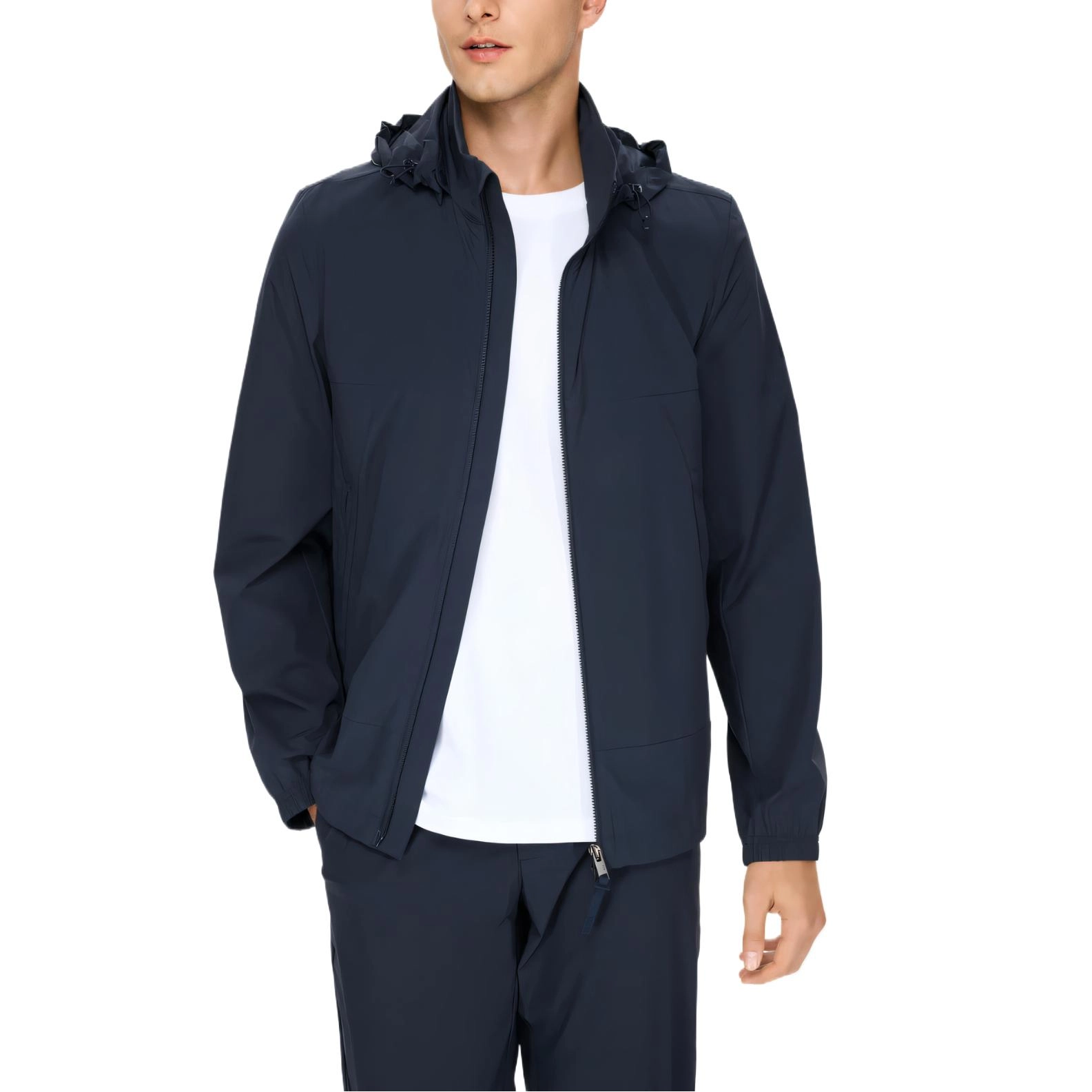 AIGLE SS25