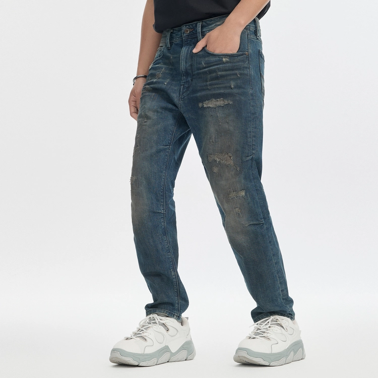 ABLE JEANS