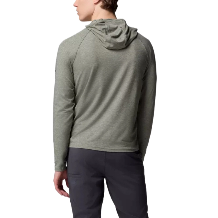 Columbia PFG Uncharted Omni-Shade Omni-Wick