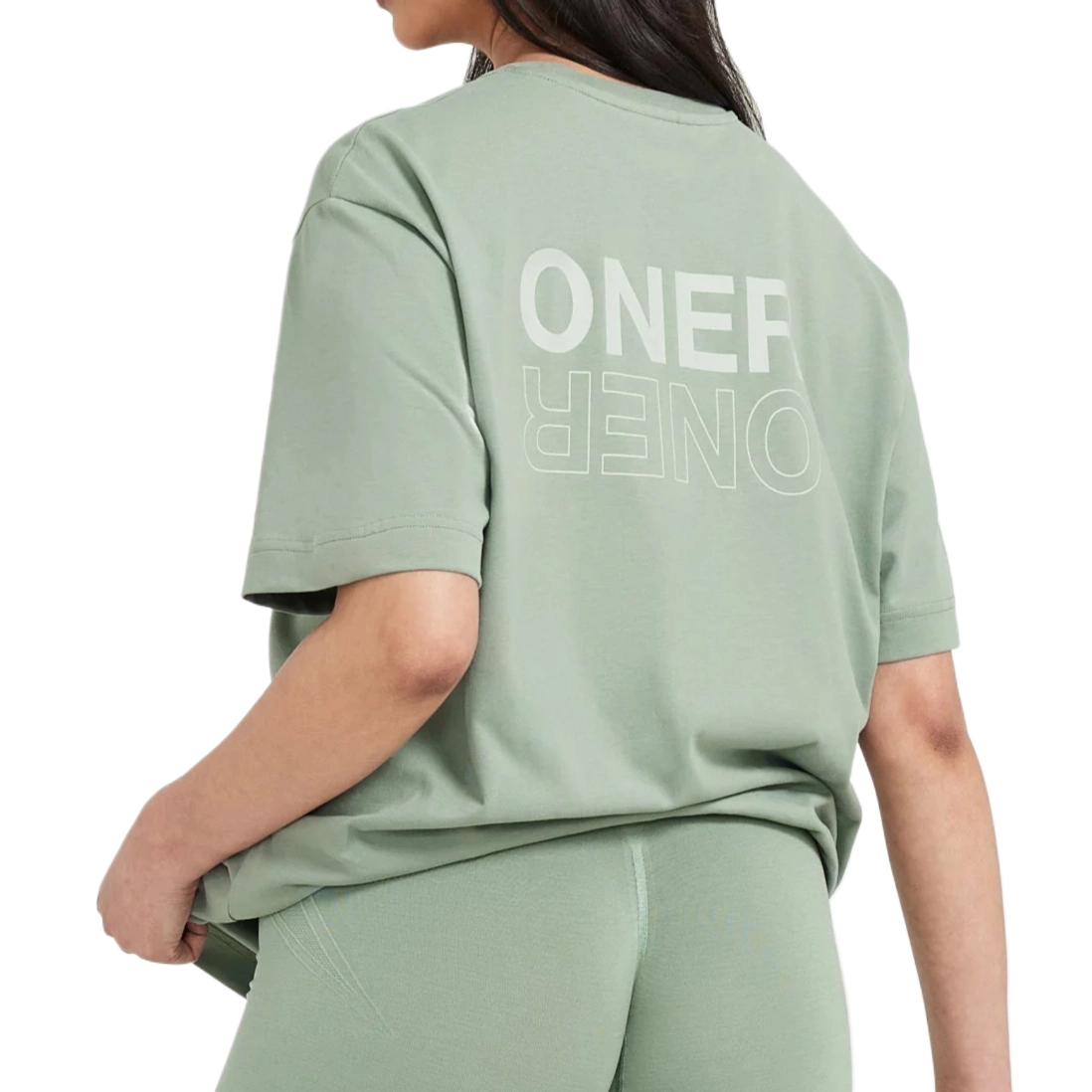 ONER ACTIVE Oner Active T