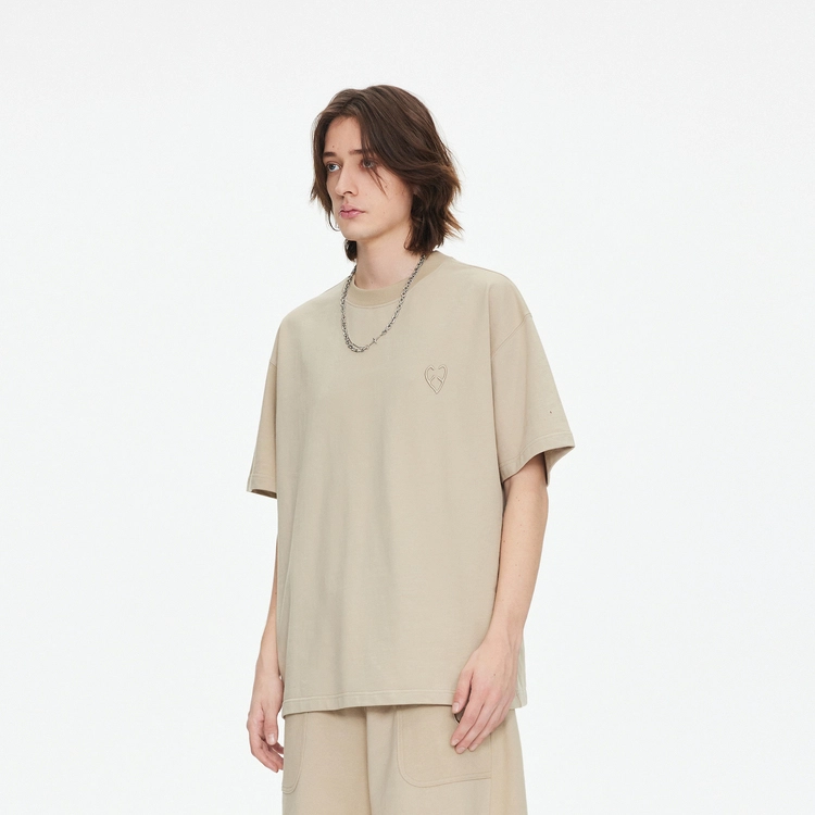 INXX ALLPICK LogoT