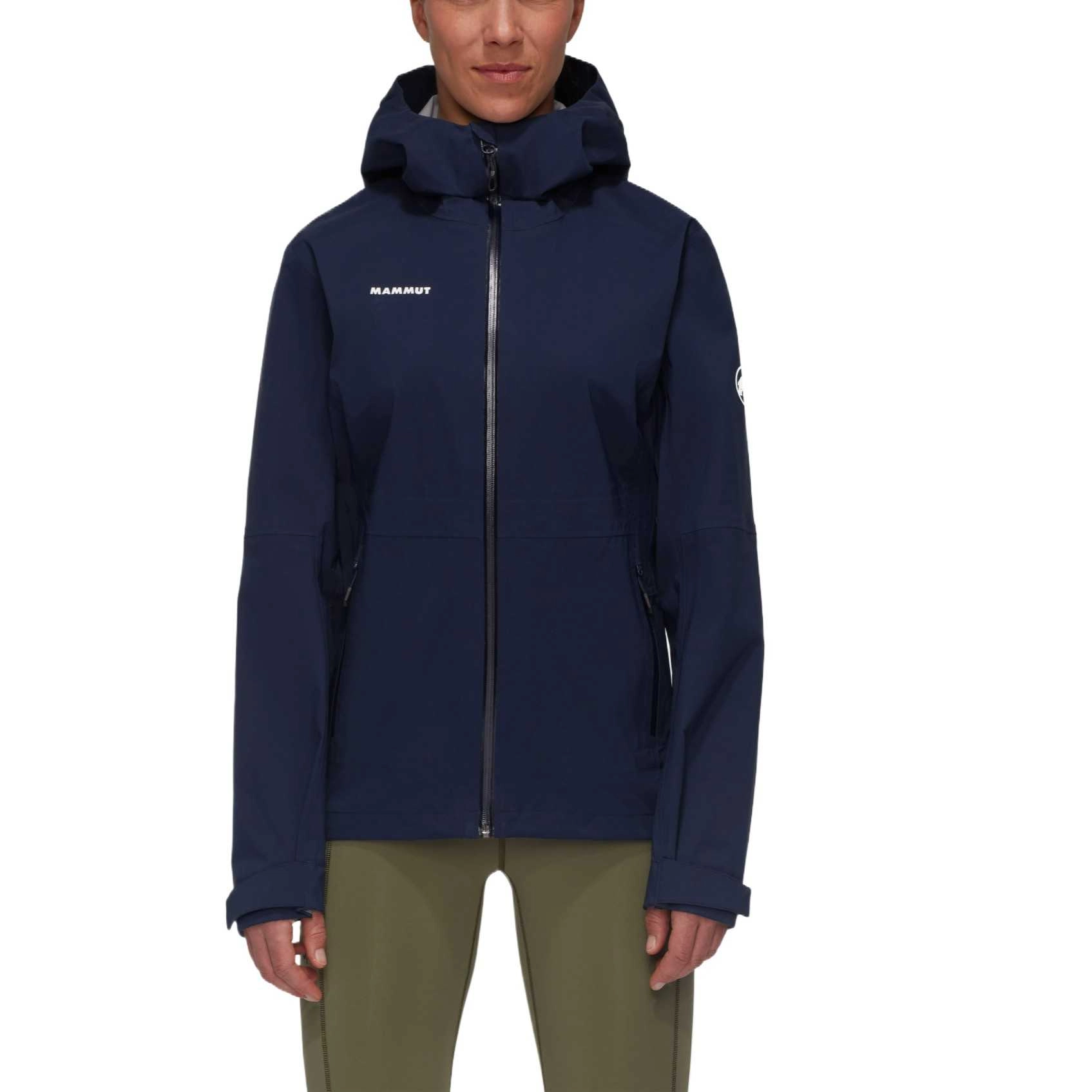 MAMMUT