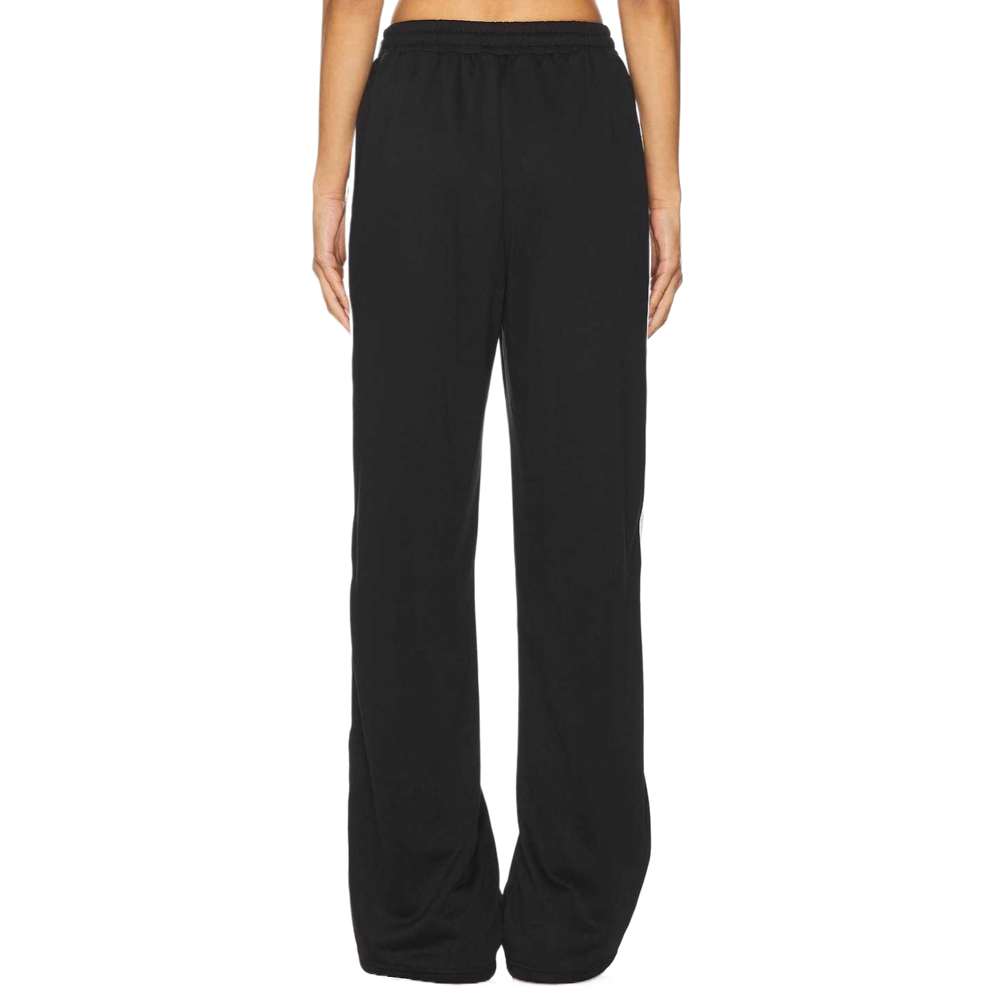 SUPERDOWN Track Pant Jasmina