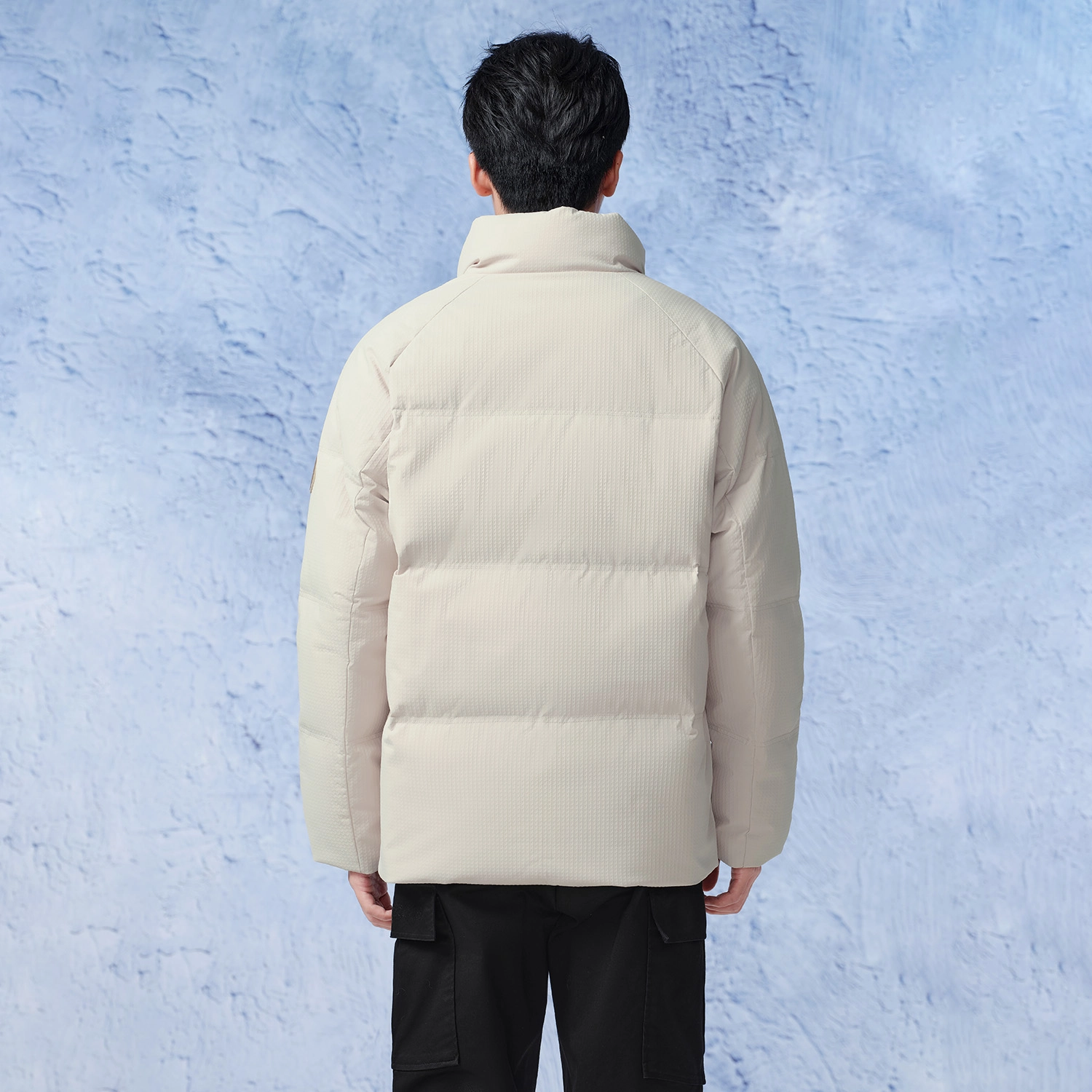 HLA POWERYOUNG 90