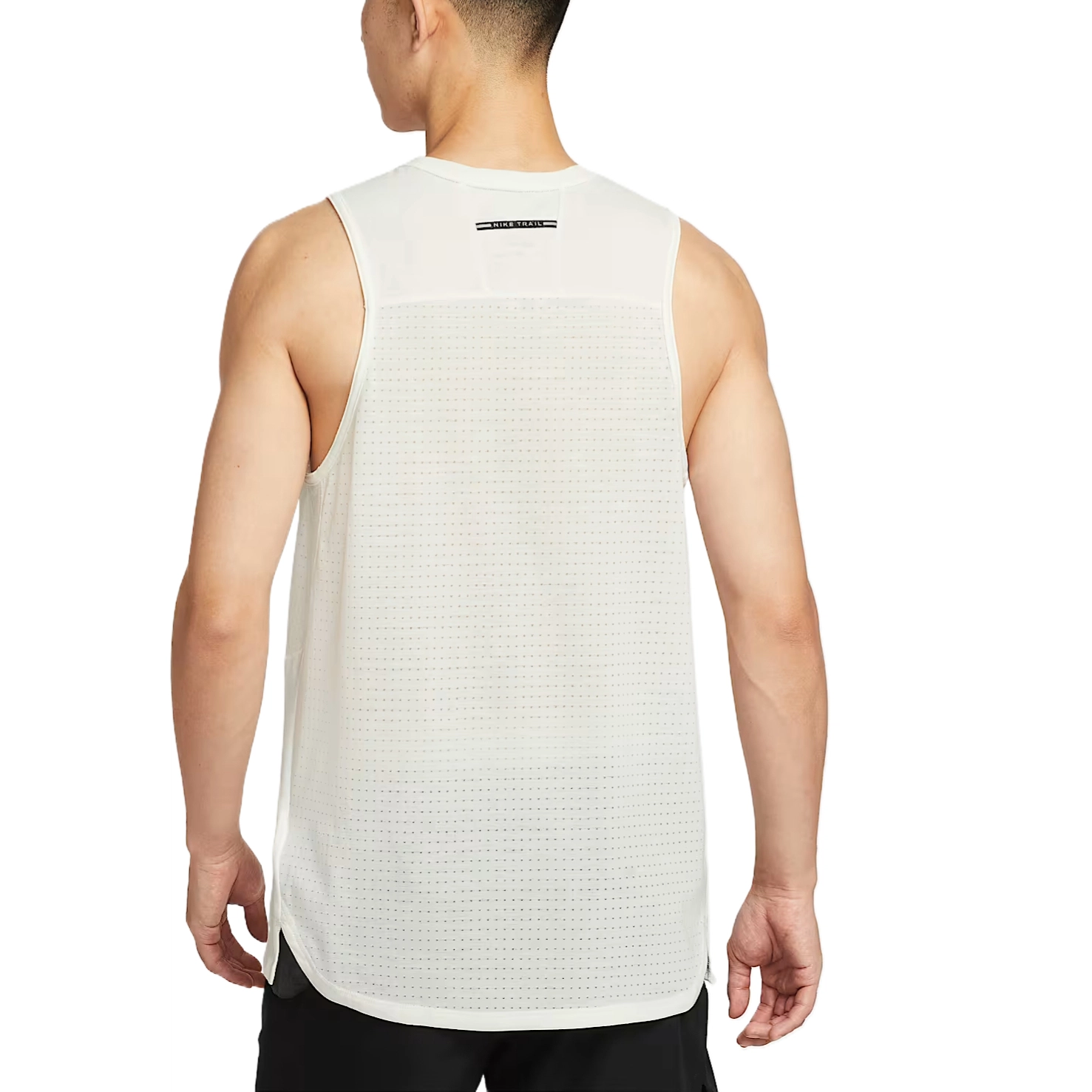 Nike Dri-FIT ADV SS25 SolarChase