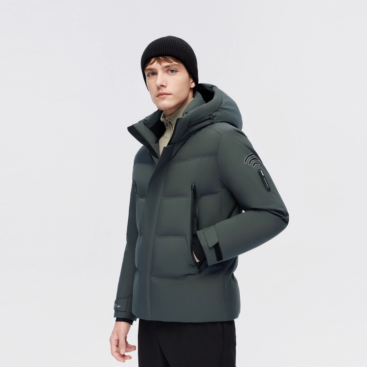 GORE-TEX90