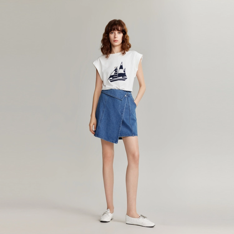 ELLE A