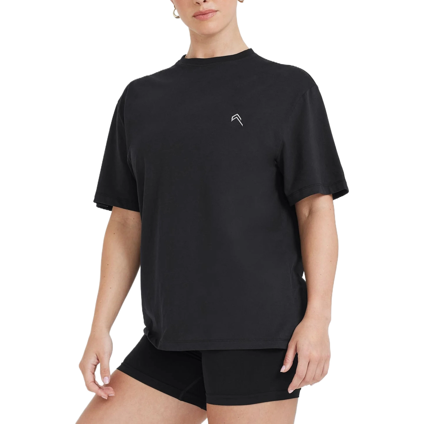 ONER ACTIVE Classic T
