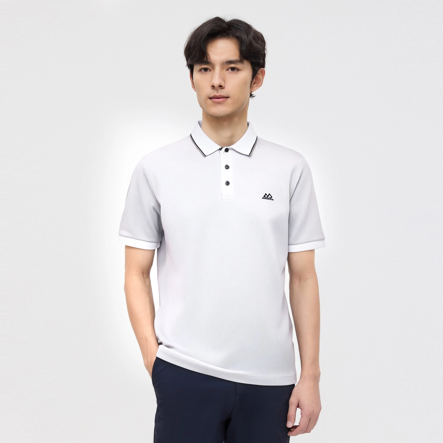SUNDANCE logoTPolo