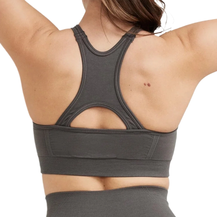 ONER ACTIVE Effortless Seamless