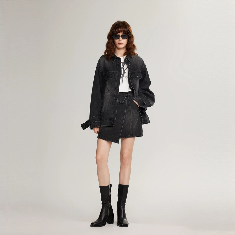 ELLE A
