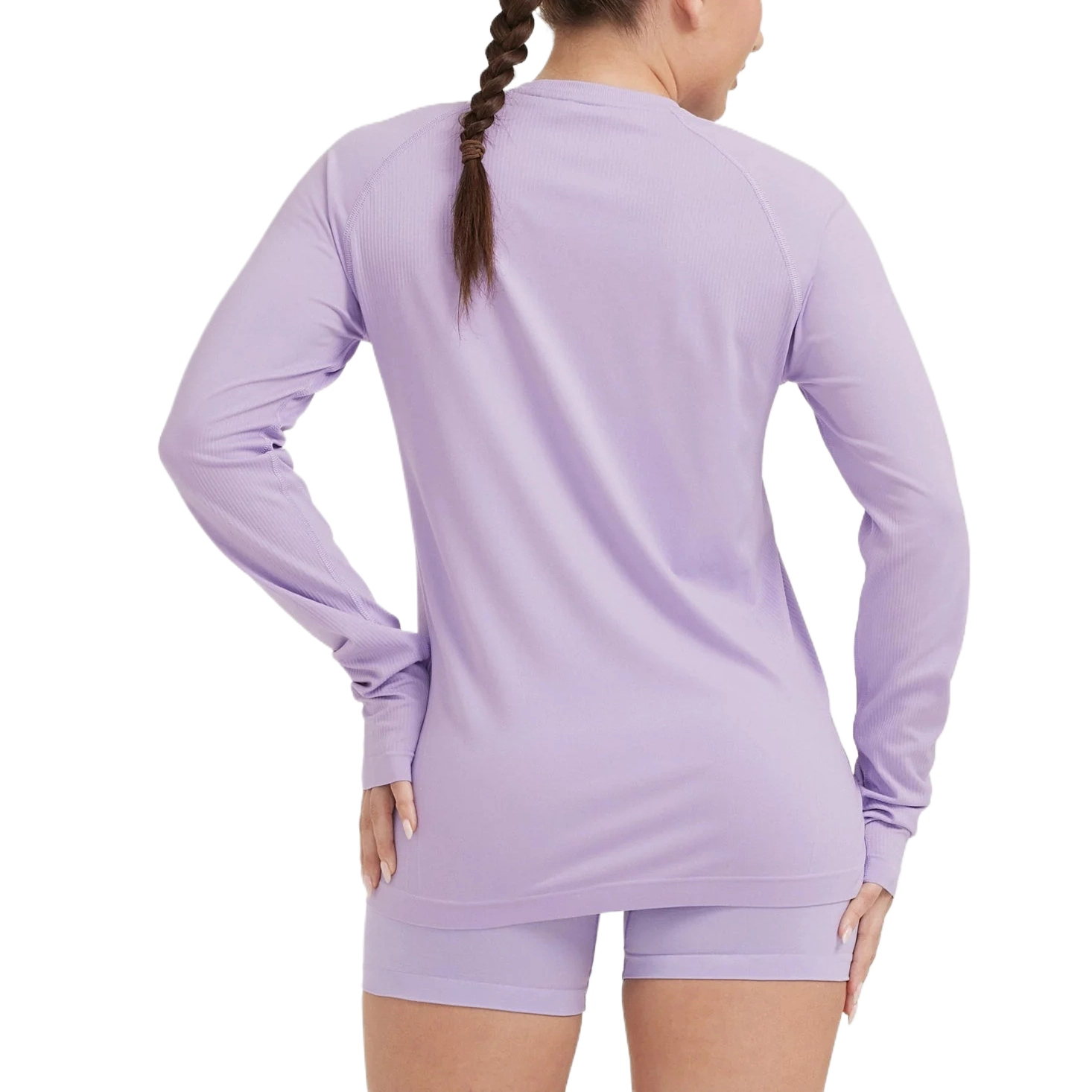 ONER ACTIVE Go To Seamless