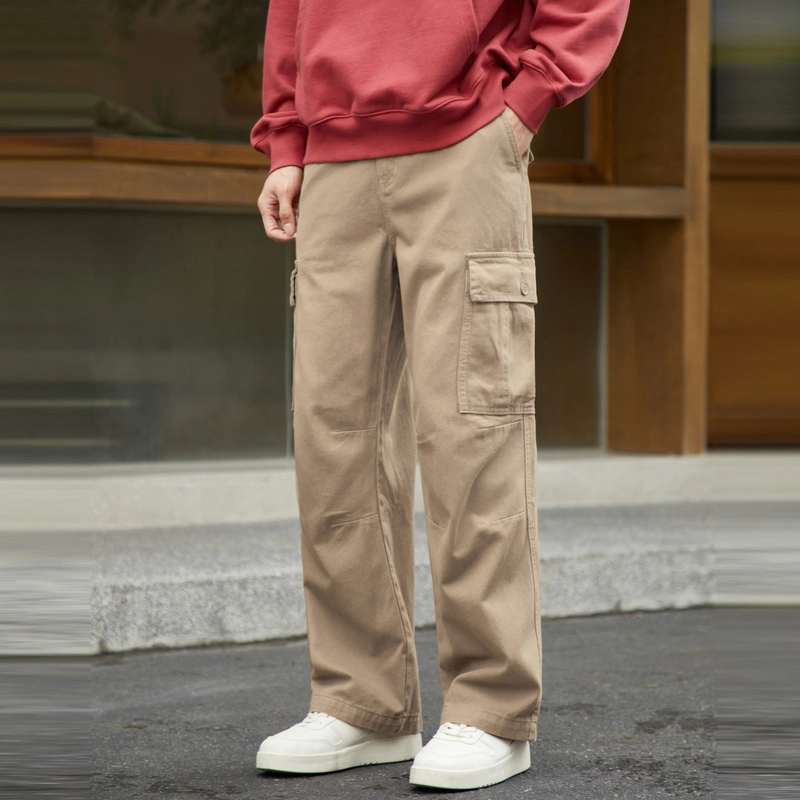 gxg jeans