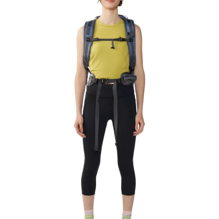 MOUNTAIN HARDWEAR YUBATRAIL