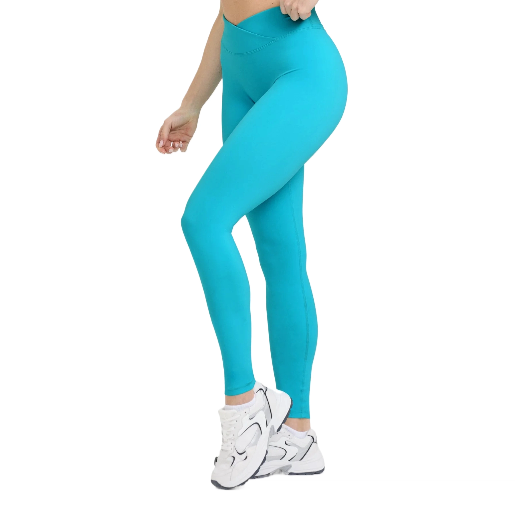 ONER ACTIVE Unified Wrap