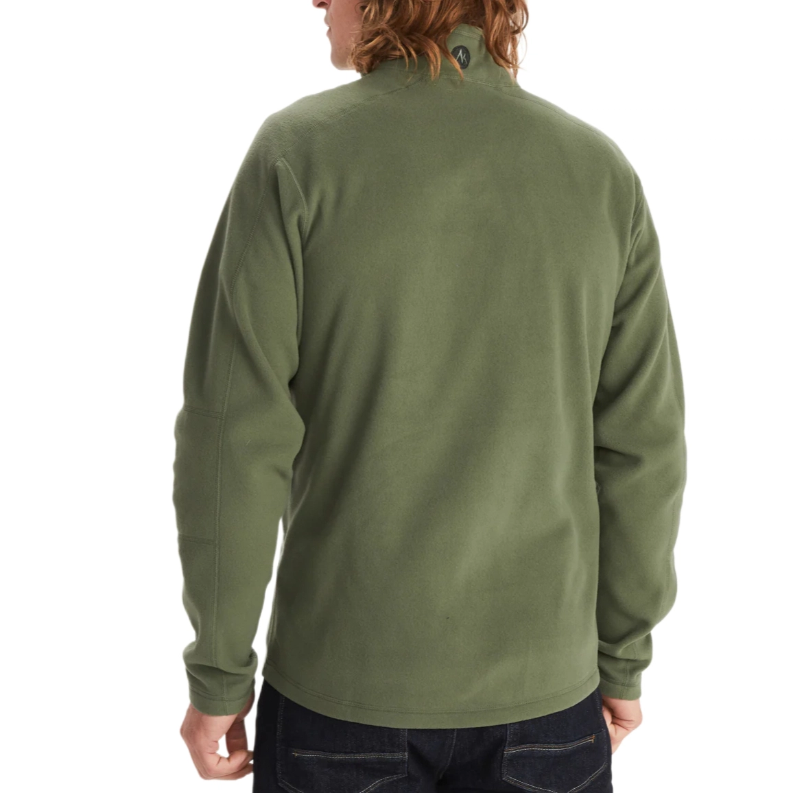 Marmot Rocklin
