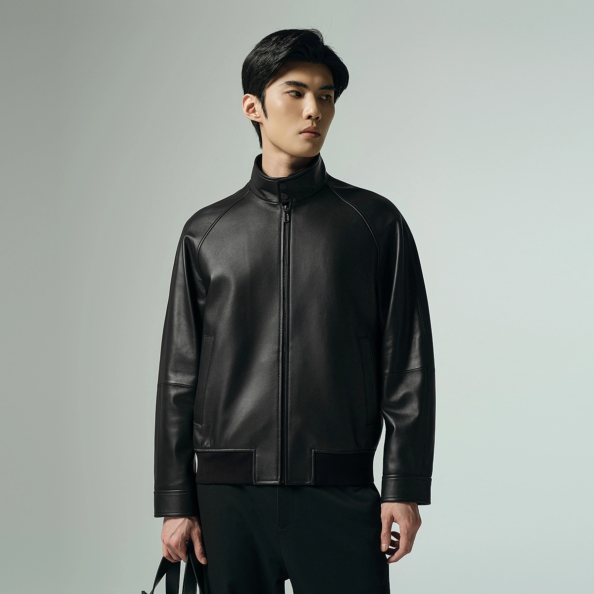FW25