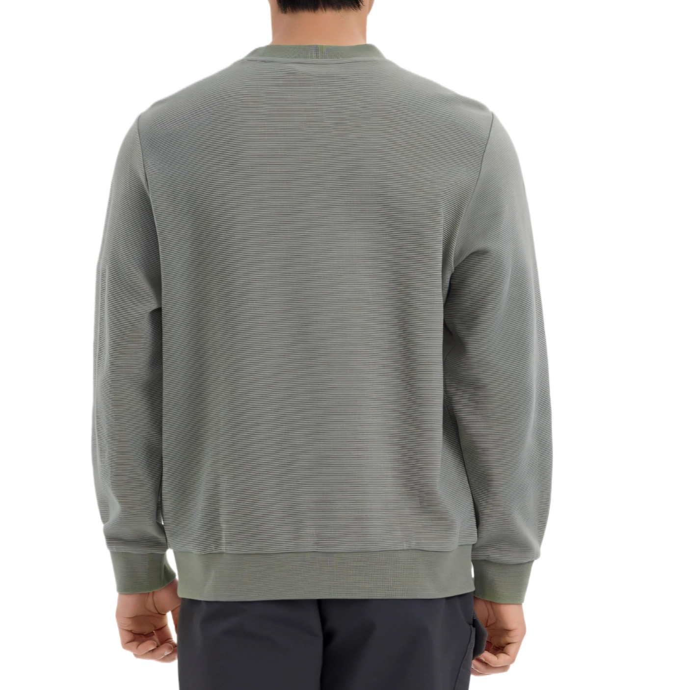 Lafuma FW25
