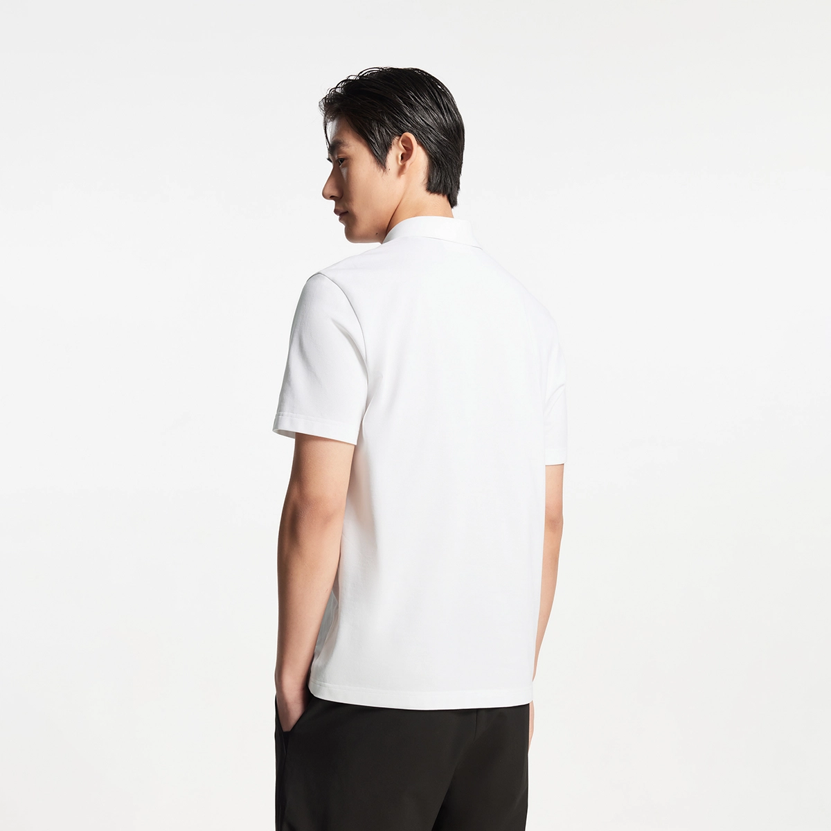 JACK JONES TPolo