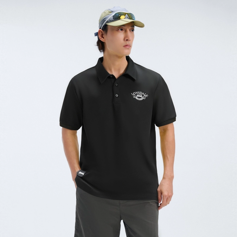 LONSDALE Polo