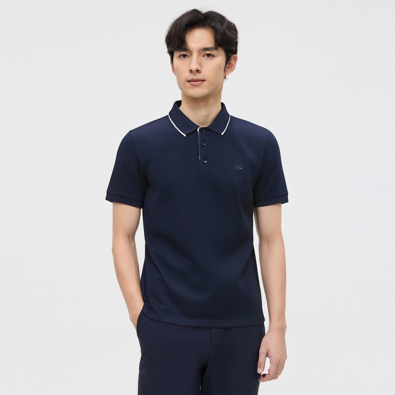 SUNDANCE logoTPolo