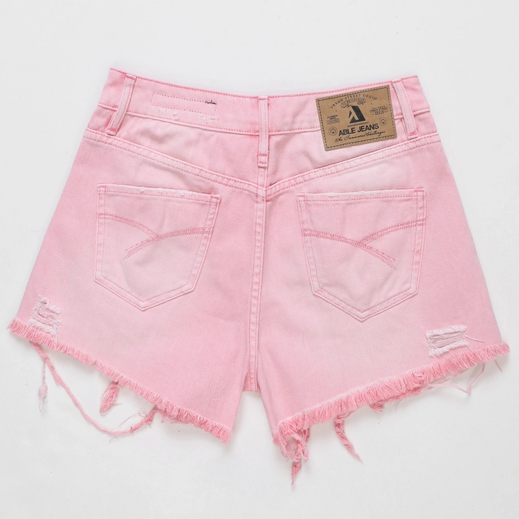 ABLE JEANS